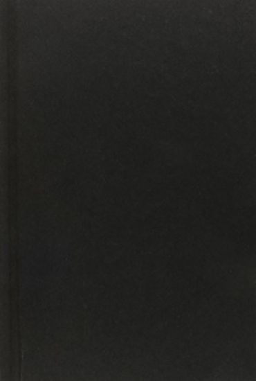Greek Popular Morality in the Time of Plato and Aristotle
