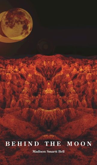 Behind the Moon