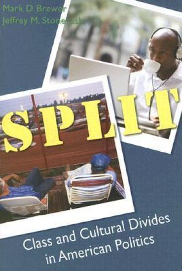 Split