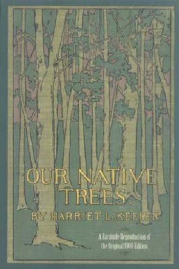 Our Native Trees and How to Identify Them