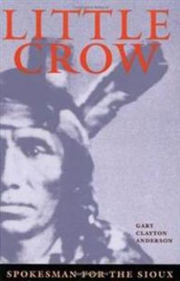 Little Crow