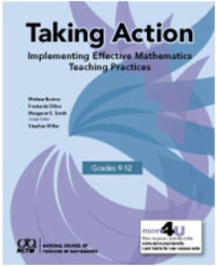 Taking Action