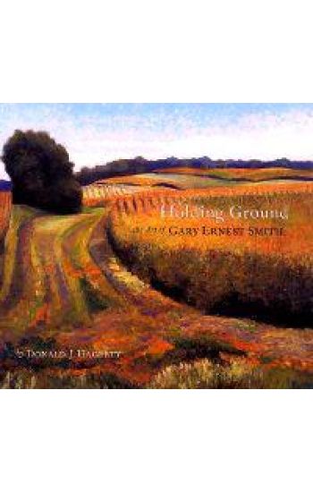 Holding Ground