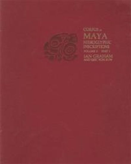 Volume 2