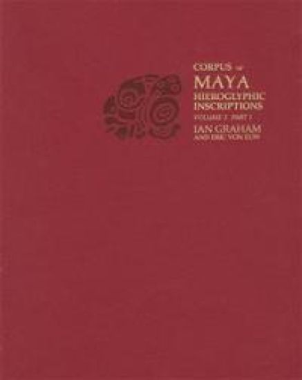 Volume 3