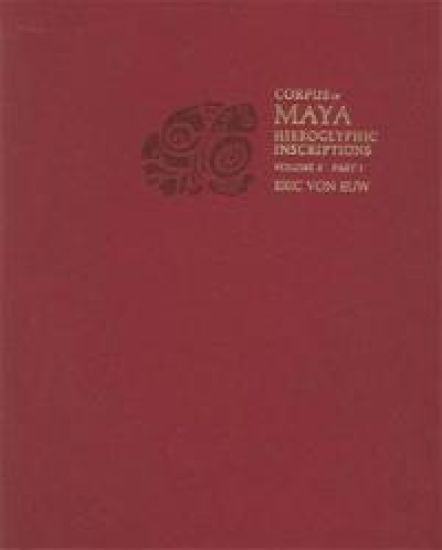 Volume 5