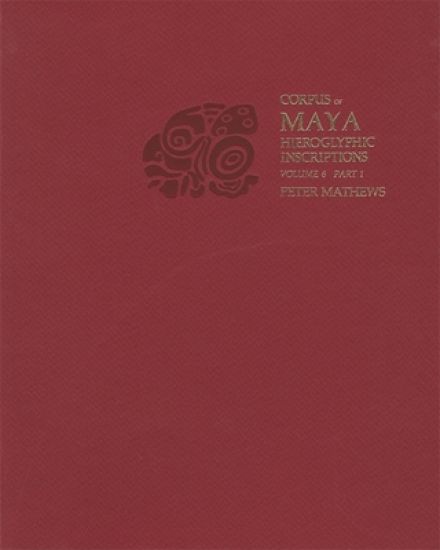 Volume 6