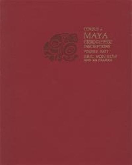Volume 5