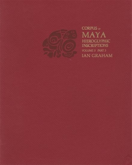 Volume 5