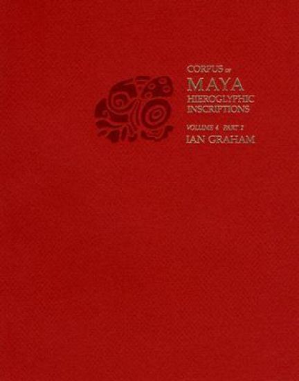 Volume 4