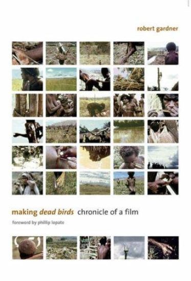 Making Dead Birds