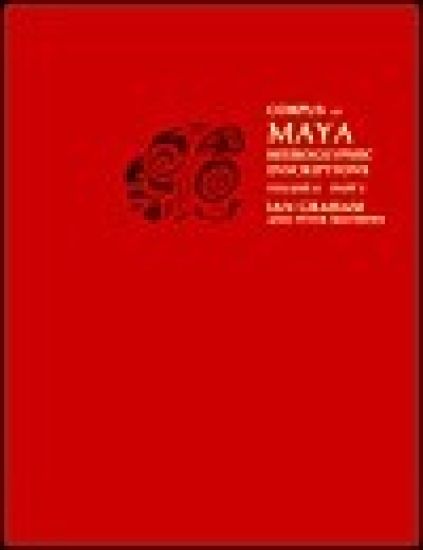 Volume 6