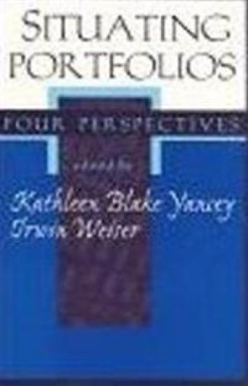 Situating Portfolios