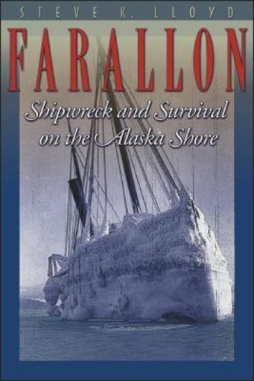 Farallon