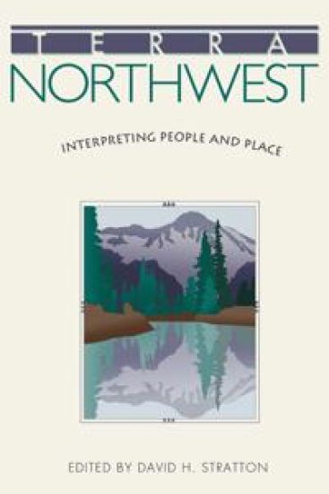 Terra Northwest
