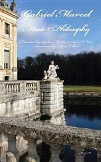 Music And Philosophy