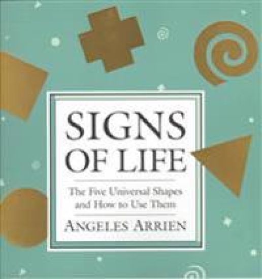 Sign'S of Life