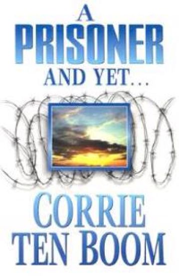 Prisoner and Yet, A