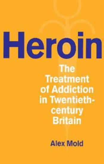 Heroin
