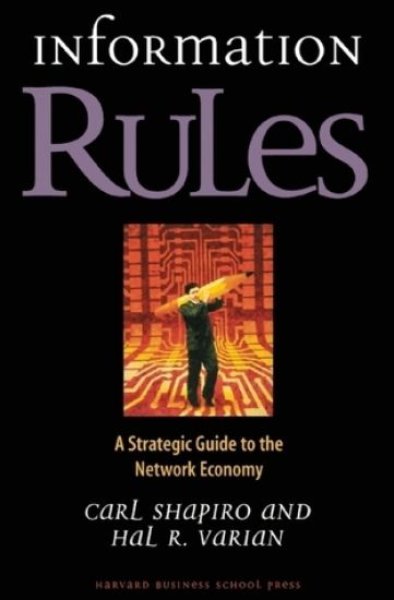 Information Rules