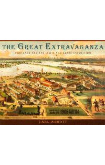 The Great Extravaganza
