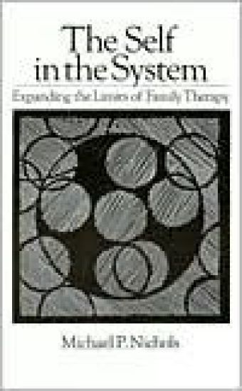 Self In The System