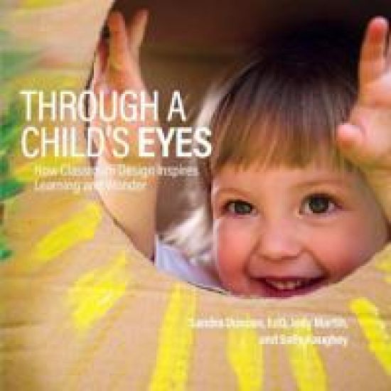 Through a Child's Eyes