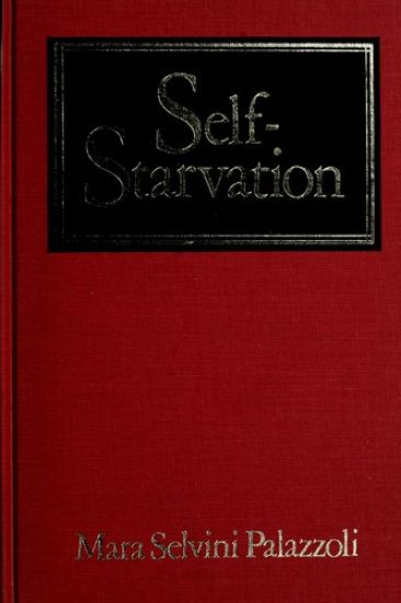Self-Starvation