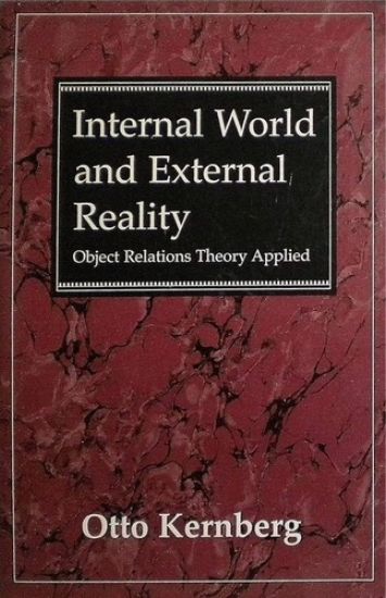 Internal World and External Reality