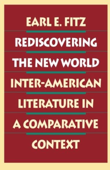 Rediscovering the New World