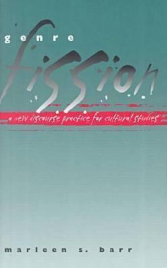 Genre Fission