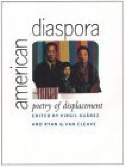 American Diaspora