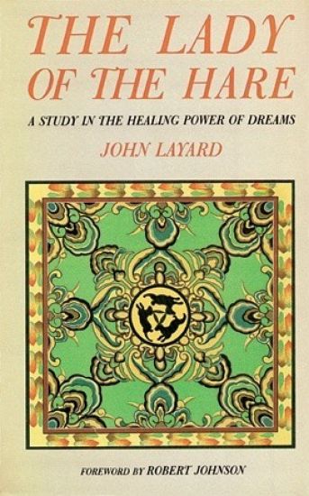 The Lady of the Hare