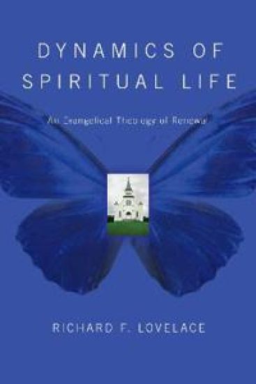 Dynamics of Spiritual Life