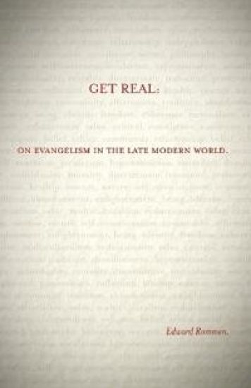 Get Real: