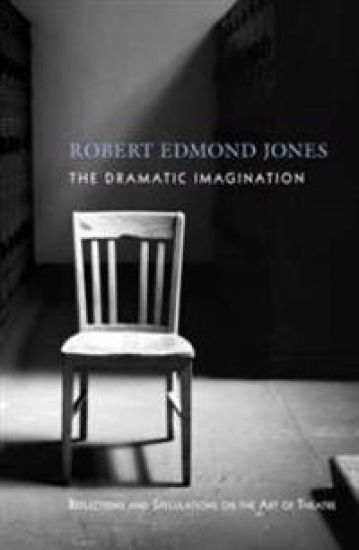 The Dramatic Imagination