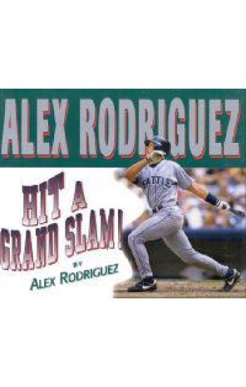 Hit a Grand Slam