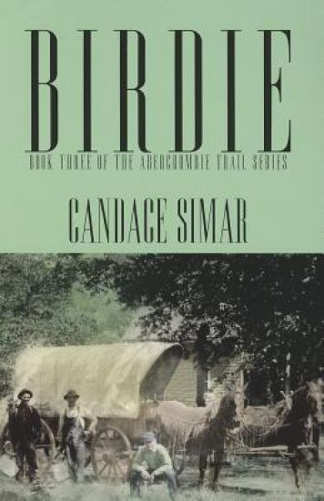 Birdie Volume 3