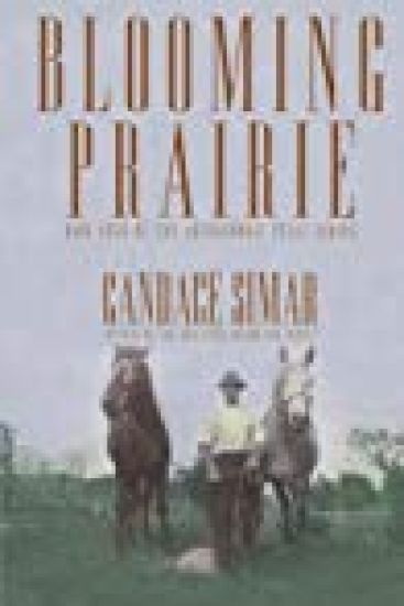 Blooming Prairie Volume 4