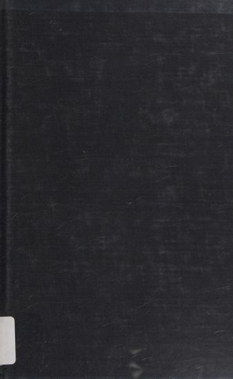 Chicago and Other Plays