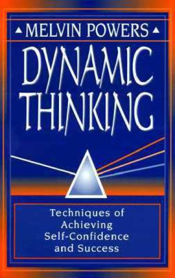 Dynamic Thinking