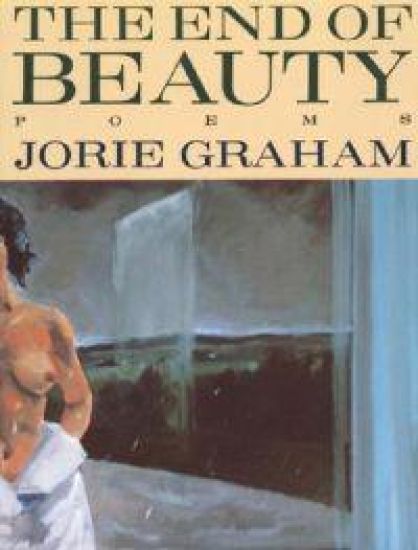 The End of Beauty