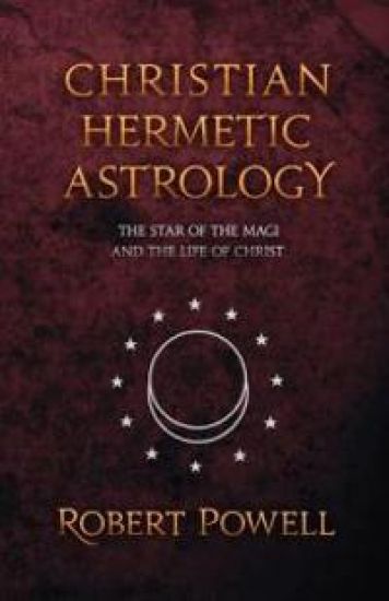 Christian Hemetic Astrology