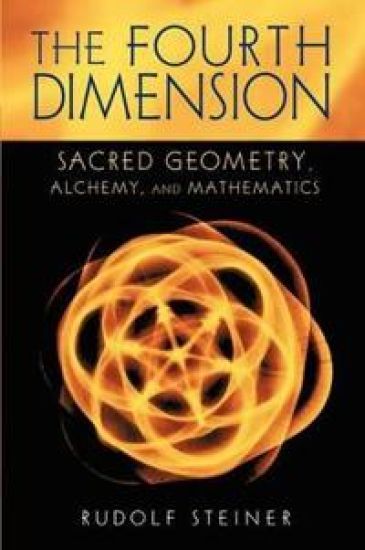 The Fourth Dimension