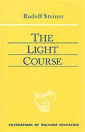 The Light Course