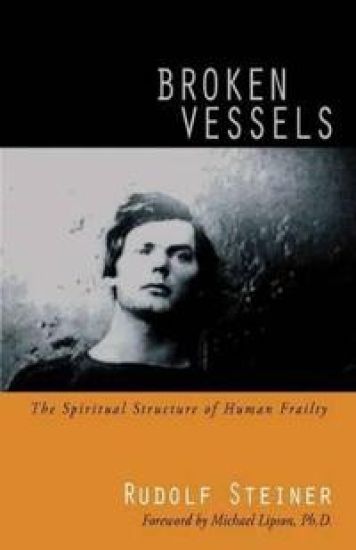 Broken Vessels