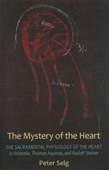 The Mystery of the Heart