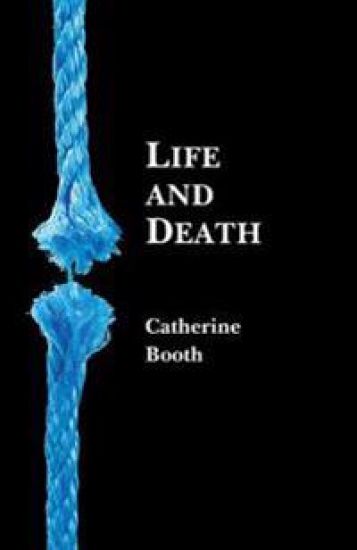 Life and Death
