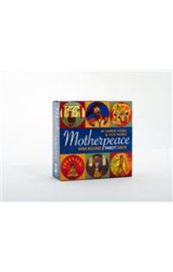 Motherpeace Mini