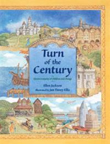 Turn of the Century